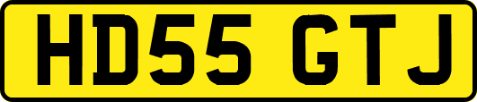 HD55GTJ