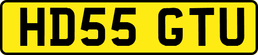 HD55GTU