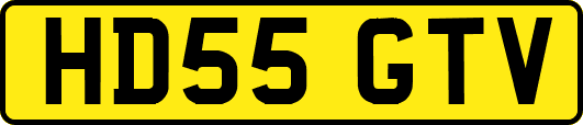 HD55GTV