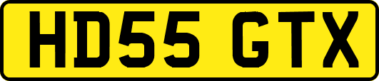 HD55GTX