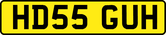 HD55GUH