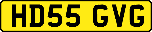 HD55GVG