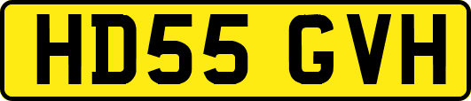 HD55GVH
