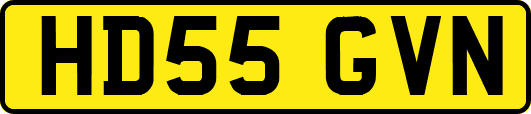 HD55GVN