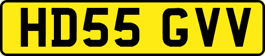 HD55GVV
