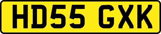 HD55GXK