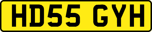 HD55GYH