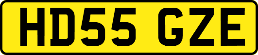 HD55GZE