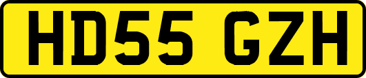 HD55GZH