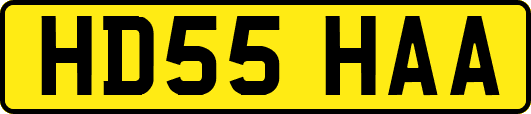 HD55HAA