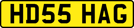 HD55HAG