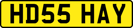 HD55HAY