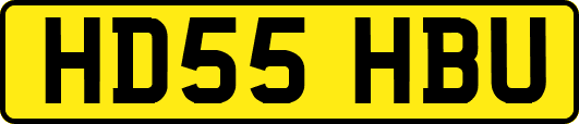 HD55HBU