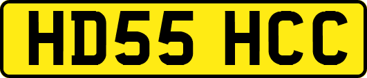 HD55HCC