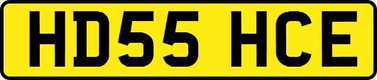 HD55HCE