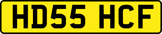 HD55HCF
