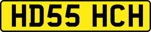 HD55HCH