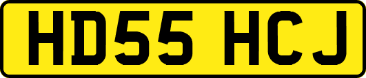 HD55HCJ