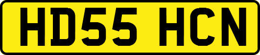HD55HCN