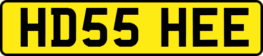 HD55HEE