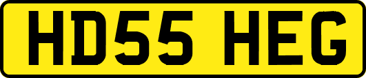 HD55HEG