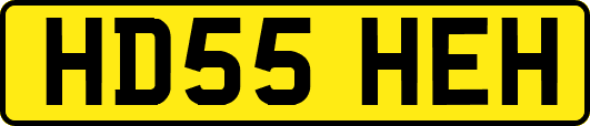 HD55HEH