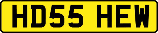 HD55HEW