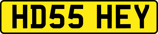 HD55HEY