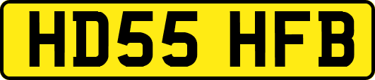 HD55HFB