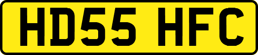 HD55HFC
