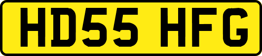 HD55HFG
