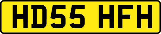 HD55HFH