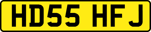 HD55HFJ