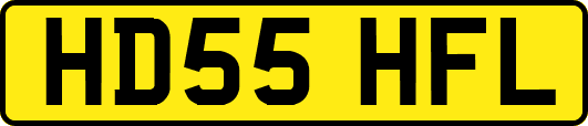 HD55HFL