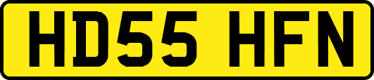 HD55HFN
