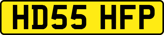 HD55HFP