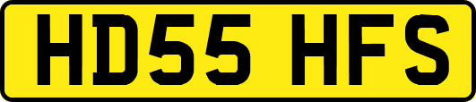 HD55HFS