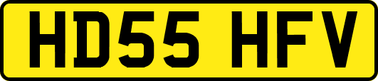 HD55HFV