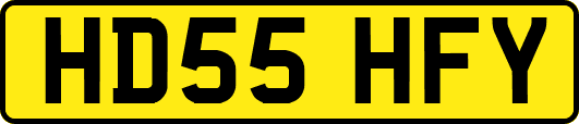 HD55HFY