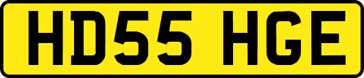HD55HGE