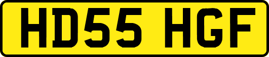 HD55HGF