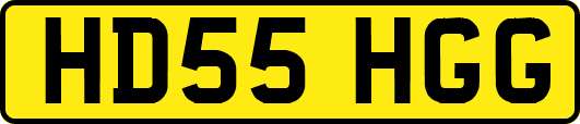 HD55HGG