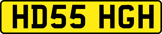HD55HGH