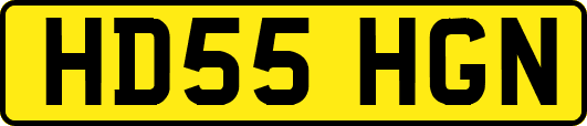 HD55HGN