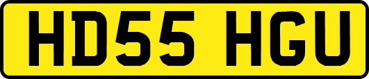 HD55HGU