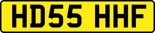 HD55HHF