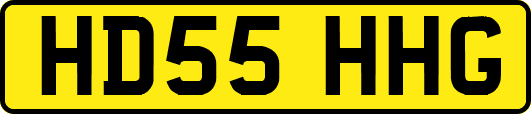 HD55HHG