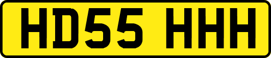 HD55HHH