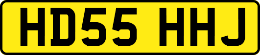 HD55HHJ