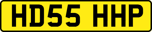 HD55HHP
